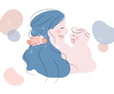 保育士が子育てのお悩み解決します イメージ1
