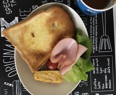 あなたの食事をプロと分析、アドバイスをします イメージ1