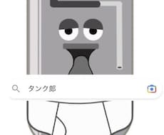 コード書きます Python,JS,Java,VBAなど