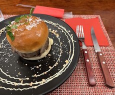 25歳の男性が何気ない会話を繋げます イメージ1
