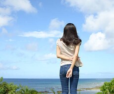 通話で恋愛、人生の相談聞きます イメージ1