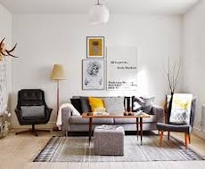 あなたの部屋にアドバイスをします イメージ1