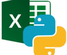 休止中：VBA か Pythonで何か作ります Webスクレイピング/データ加工 etc.
