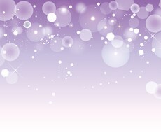 内職大好きな経験者が承ります 内職経験者が丁寧に迅速に対応いたします。