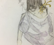 あなたの好きをイラストで表現します イメージ1
