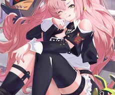 イラスト描きます イメージ1