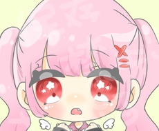 dmでの打ち合わせ済みの依頼うけつけます こちらお打ち合わせ済のお客様用です。確認を必ずお願いします。