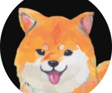 ココしば話聞きます イメージ1