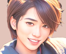 誰かと話したい！愚痴や不安何でも優しくお聞きします イメージ1