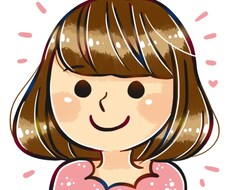 躁鬱病だった私が起業できたまでのお話をします うつ病で立ち直れないと不安な方、私も回復したから大丈夫です