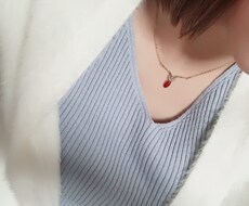 元風俗嬢がお話ききます イメージ1
