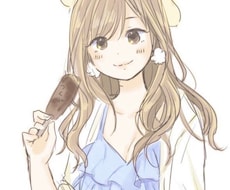 格安！落書きお描きします イメージ1