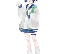 期間限定！お渡し最短翌日！格安でアイコン描きます イメージ1