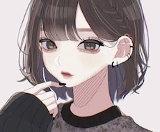 女子大生になります イメージ1