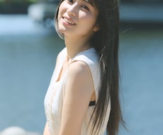 フォトグラファーをしております イメージ1