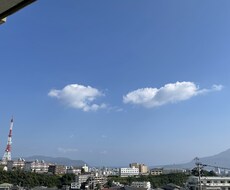 気持ちに寄り添った会話をいたします イメージ1