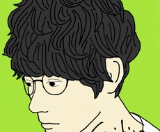 本気で自分を変えたい人だけ限定10名募集します イメージ1