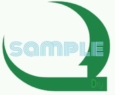ゆうり♪過去作品♪sample