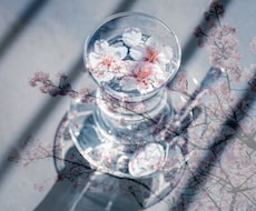 現役看護師があなたの夢を応援します イメージ1