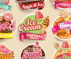 人に話したくなる！スイーツとお菓子の話を聞きます イメージ1