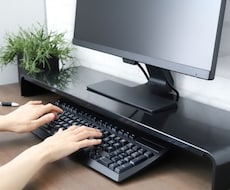 投稿型サイト(マッチングサイト)を構築します 日本語化対応済みなのでカスタマイズが簡単！