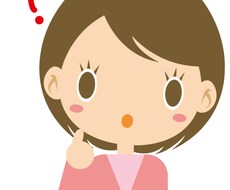性に関する悩み相談 イメージ1