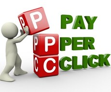 5分で作成PPC用テンプレート＆管理表を提供します PPCを始める方にオススメ！簡単作成ツール！！