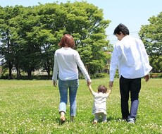 3日間、子育ての愚痴や悩み聞きます イメージ1