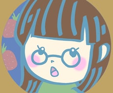 ポップ&シック色違いのアイコンセットで作ります イメージ1