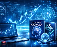 FXトレードの上手なやり方を伝えます FXトレードの上手なやり方を伝えます