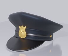 簡単な小物をモデリングで作ります 小物や、家具、室内の雰囲気等に