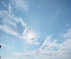 言葉で寄り添い、そっと背中を押します イメージ1