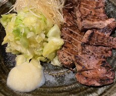 なんでも聞きます イメージ1