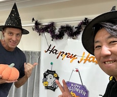 小学生を1か月で英会話ができるようにします イメージ1