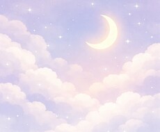 否定せず、気持ちを整理する相談を聞きます イメージ1