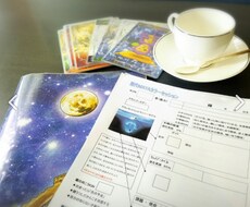 MAYA暦であなたの個性や使命など強みが分かります イメージ1