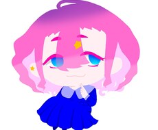 人外を描きます イメージ1