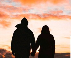 復縁の真実を脳科学で解説します 復縁を現実に！理想や願望ではなく【現実的な結果】を！