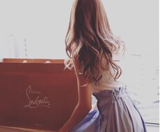 夫婦問題について解決します イメージ1