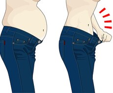 【必見】成果を交えたダイエット情報を提供します！【オススメ】