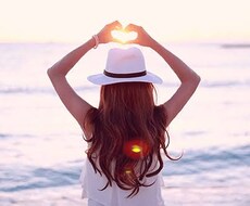 復縁の可能性、時期視ます お相手の今のお気持ち、転換期を知りチャンスをつかんでね