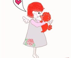 メールカウンセリングします あなたの心の声を、お聴きかせください。