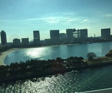 貴方の人生を豊かにするお手伝いをします イメージ1