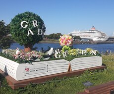 横浜・神奈川のデートプラン考えます イメージ1