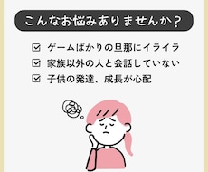 1分からOK！気軽にお話し相手になります 家族の話や日常のストレスお話下さい/あなたは一人じゃない