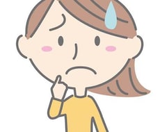 害虫駆除　蜂に関する悩み相談にのります イメージ1