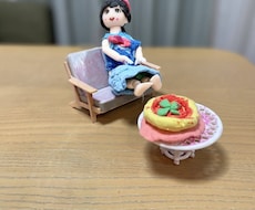 １回５往復。こどもの発達相談、言語聴覚士が承ります イメージ1