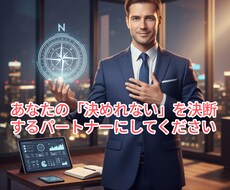 あなたを悩ませている無駄な時間を解消します イメージ1