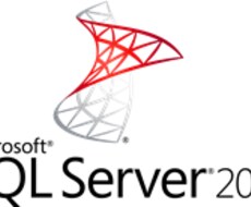 MySQLデータベース最適化コードをお渡しします MySQLデータベース最適化コードをお渡しします