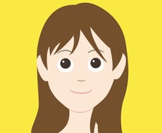 似顔絵描きます イメージ1
